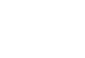 Accueil