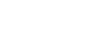 Scolarit