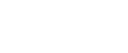 Contacts utiles