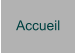 Accueil