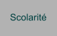 Scolarit